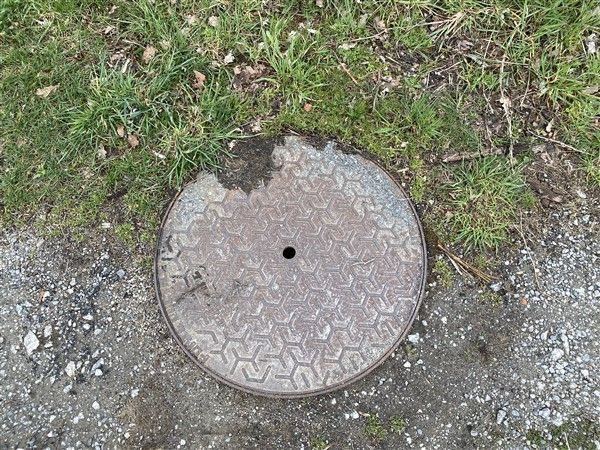 EGLETONS : vente vente  - grande image 5