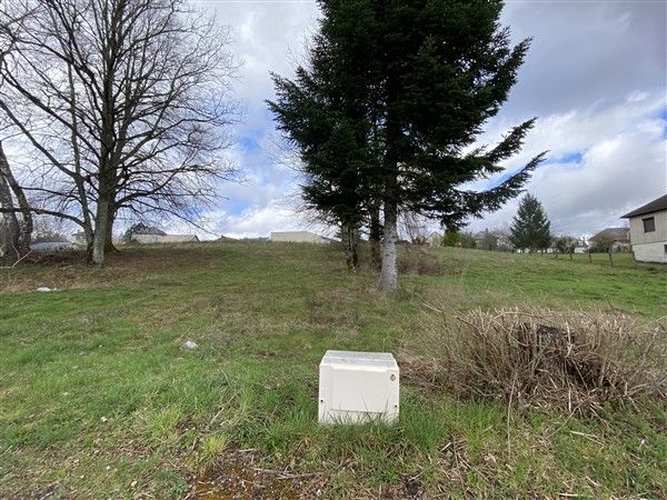 EGLETONS : vente vente  - grande image 6