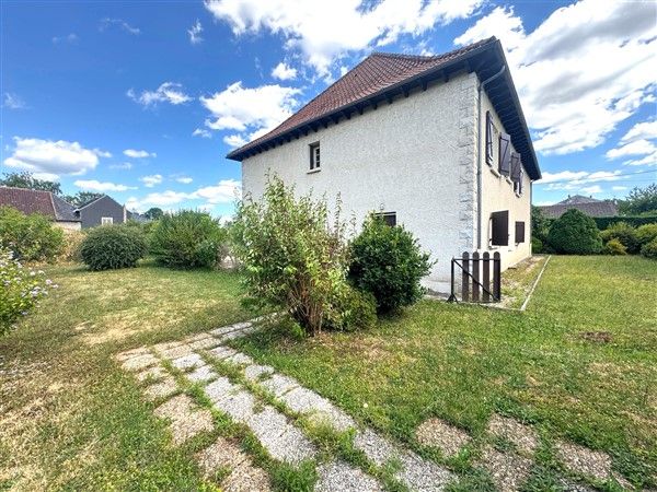 BRIVE-LA-GAILLARDE : vente vente de 6 pi&egrave;ces - grande image 10