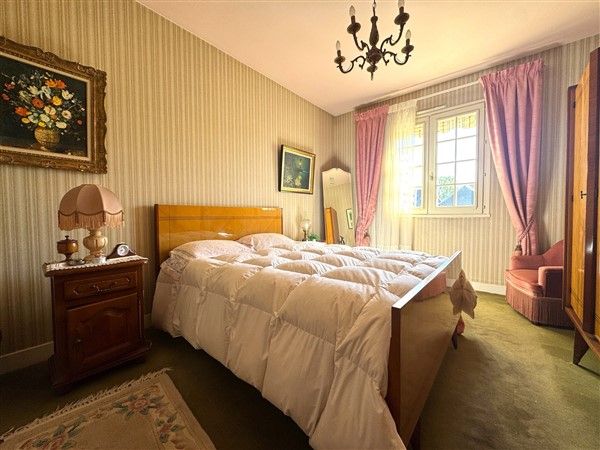 BRIVE-LA-GAILLARDE : vente vente de 6 pi&egrave;ces - grande image 4