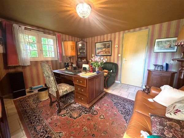 BRIVE-LA-GAILLARDE : vente vente de 6 pi&egrave;ces - grande image 6