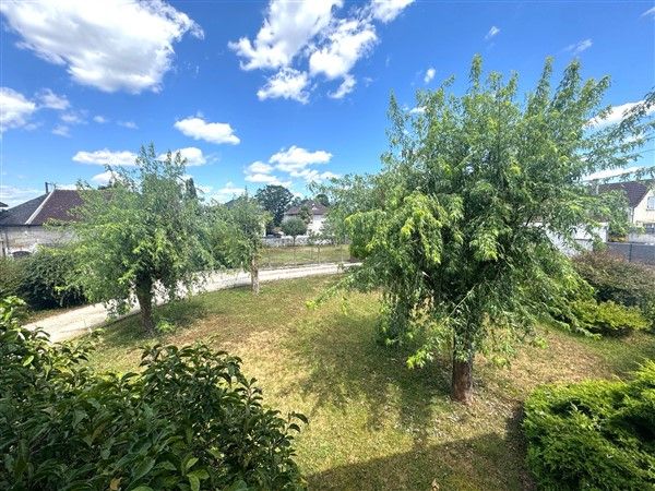 BRIVE-LA-GAILLARDE : vente vente de 6 pi&egrave;ces - grande image 7