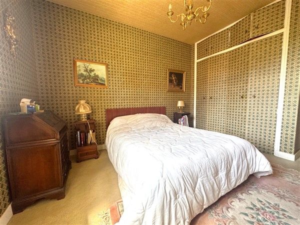 BRIVE-LA-GAILLARDE : vente vente de 6 pi&egrave;ces - grande image 9