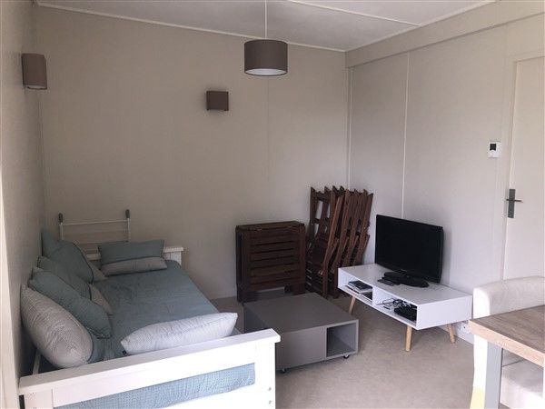 ENTRE SAINTE FORTUNADE ET BEYNAT : vente vente de 2 pi&egrave;ces - grande image 4