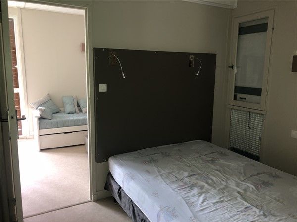 ENTRE SAINTE FORTUNADE ET BEYNAT : vente vente de 2 pi&egrave;ces - grande image 5