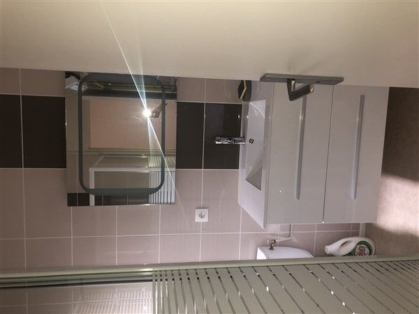 ENTRE SAINTE FORTUNADE ET BEYNAT : vente vente de 2 pi&egrave;ces - grande image 6