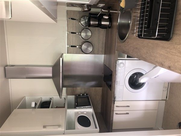 ENTRE SAINTE FORTUNADE ET BEYNAT : vente vente de 2 pi&egrave;ces - grande image 7