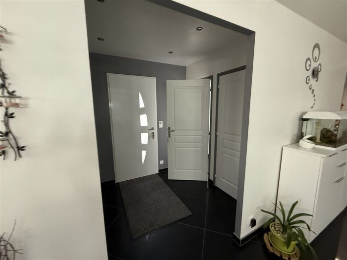 MAUSSAC - Triangle MEYMAC / USSEL / EGELTONS : vente vente de 6 pi&egrave;ces - grande image 6