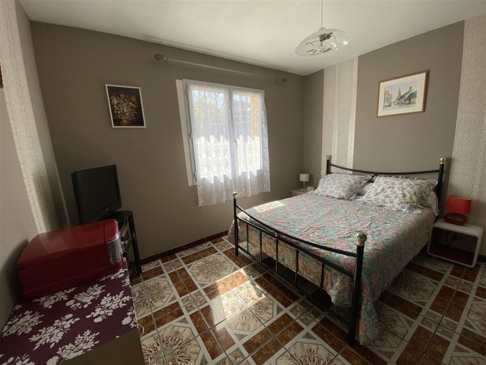 Meymac : vente vente de 6 pi&egrave;ces - grande image 10