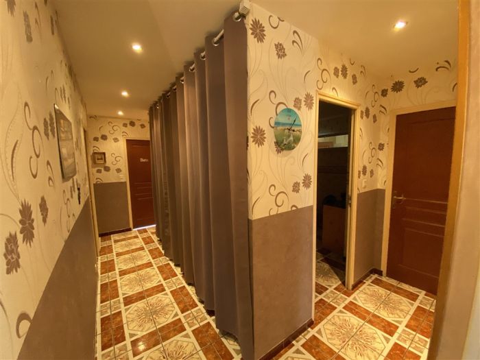 Meymac : vente vente de 6 pi&egrave;ces - grande image 5