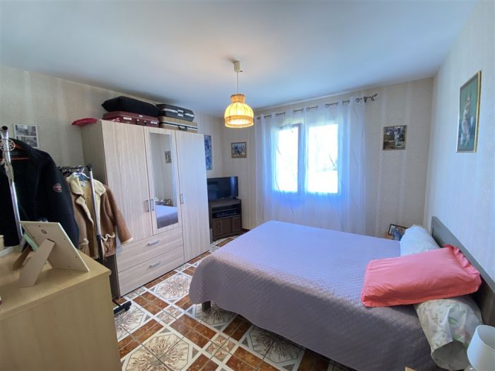 Meymac : vente vente de 6 pi&egrave;ces - grande image 6