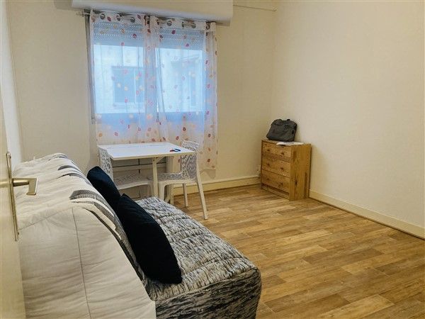 Tulle Avenue Victor Hugo : vente vente de 1 pi&egrave;ces - grande image 2