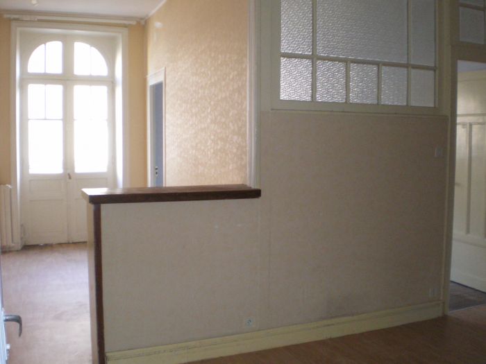 Tulle Victor Hugo : vente vente de 2 pi&egrave;ces - grande image 2