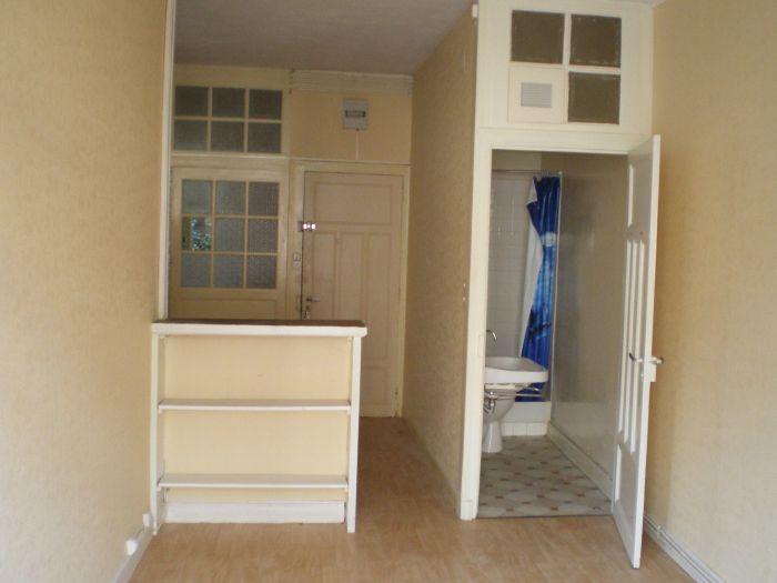 Tulle Victor Hugo : vente vente de 2 pi&egrave;ces - grande image 3