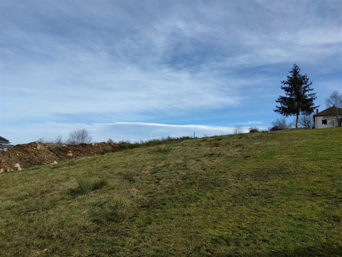 USSEL : vente vente  - grande image 3