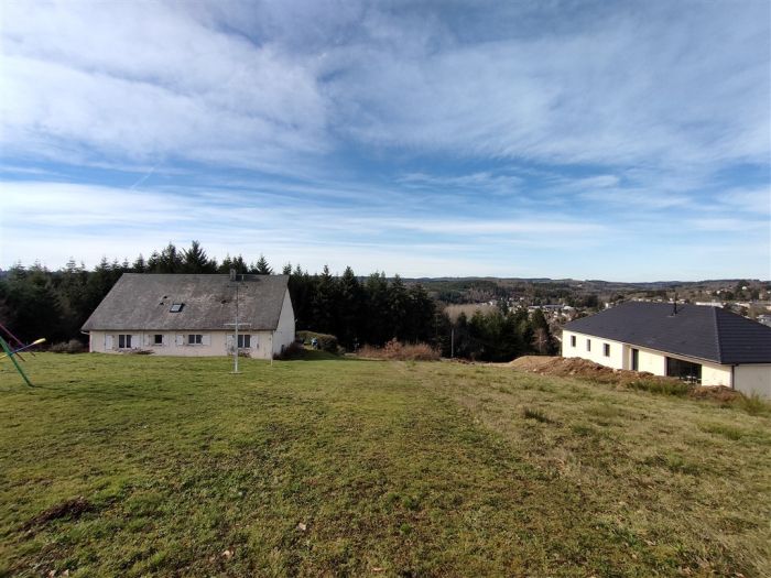 USSEL : vente vente  - grande image 4