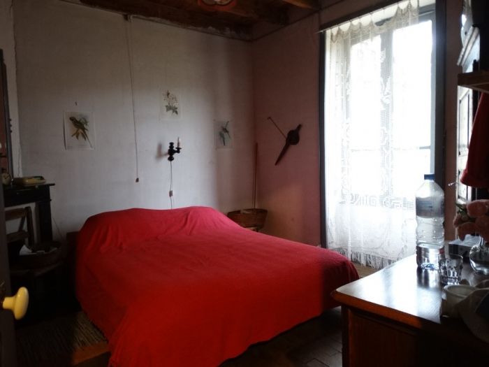 Meymac, 10 minutes : vente vente de 5 pi&egrave;ces - grande image 8