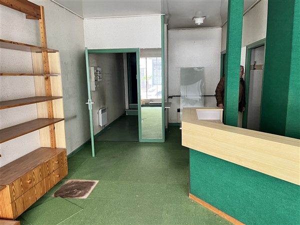 Hyper centre : vente vente  - grande image 10