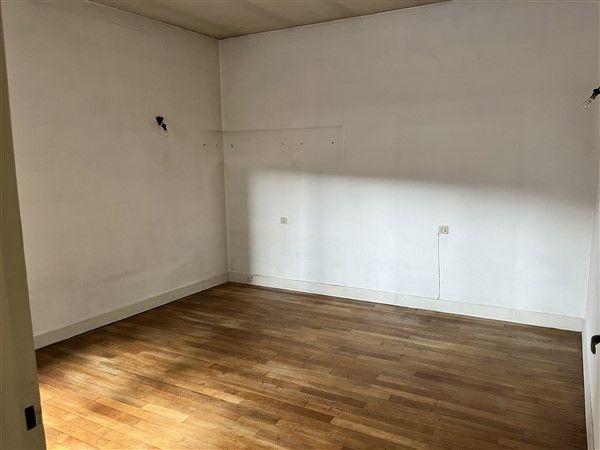 Hyper centre : vente vente  - grande image 3