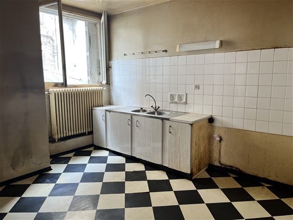 Hyper centre : vente vente  - grande image 4