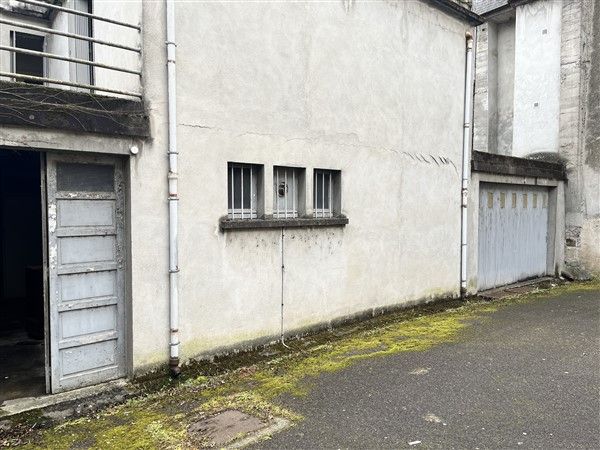 Hyper centre : vente vente  - grande image 7