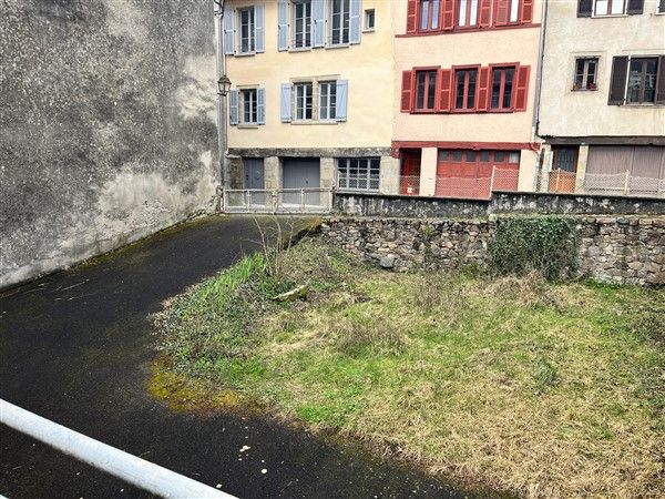 Hyper centre : vente vente  - grande image 8