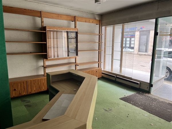 Hyper centre : vente vente  - grande image 9