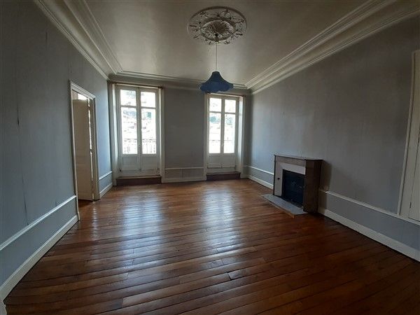 Tulle : vente vente de 4 pi&egrave;ces - grande image 2