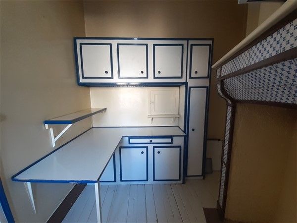 Tulle : vente vente de 4 pi&egrave;ces - grande image 3