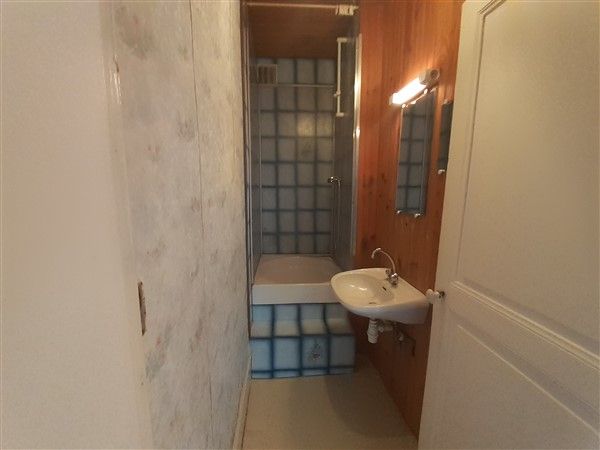 Tulle : vente vente de 4 pi&egrave;ces - grande image 7