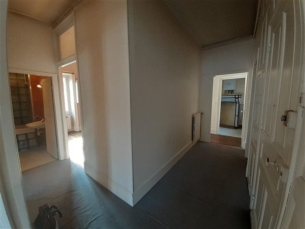 Tulle : vente vente de 4 pi&egrave;ces - grande image 8