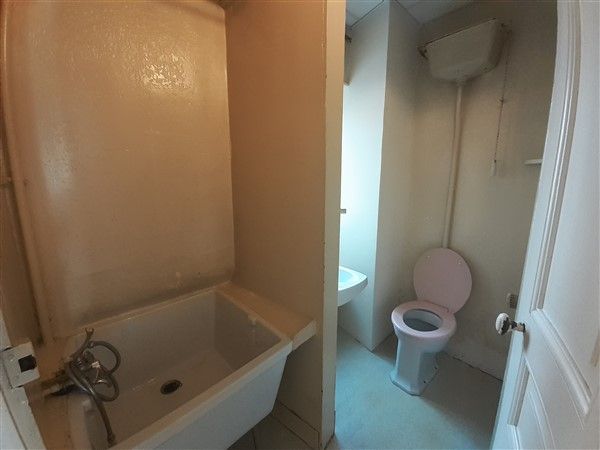 Tulle : vente vente de 4 pi&egrave;ces - grande image 9