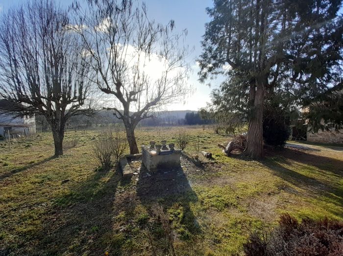 Sexcles : vente vente de 8 pi&egrave;ces - grande image 10