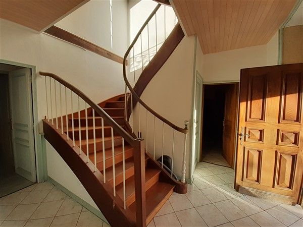 Sexcles : vente vente de 8 pi&egrave;ces - grande image 2