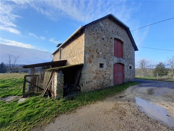 Sexcles : vente vente de 8 pi&egrave;ces - grande image 3