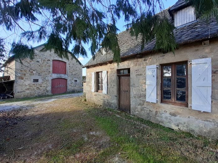 Sexcles : vente vente de 8 pi&egrave;ces - grande image 4