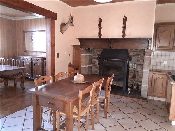 Sexcles : vente vente de 8 pi&egrave;ces - grande image 5