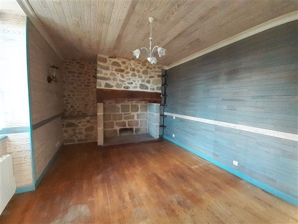 Sexcles : vente vente de 8 pi&egrave;ces - grande image 6