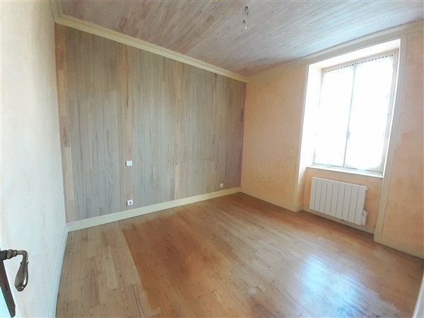 Sexcles : vente vente de 8 pi&egrave;ces - grande image 8