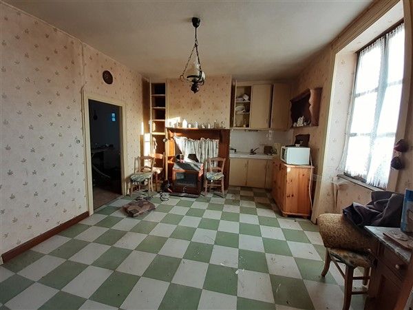 Sexcles : vente vente de 8 pi&egrave;ces - grande image 9