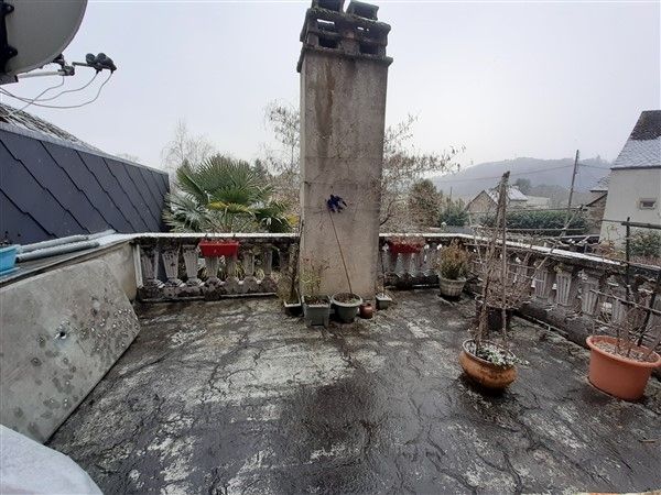 Argentat-Sur-Dordogne : vente vente  - grande image 10