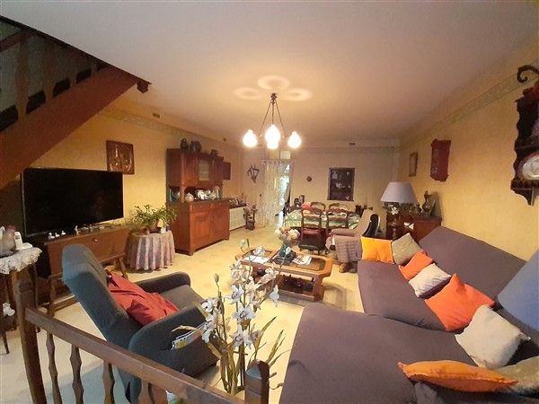 Argentat-Sur-Dordogne : vente vente  - grande image 3