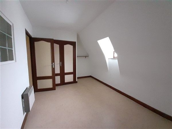 Argentat-Sur-Dordogne : vente vente  - grande image 6