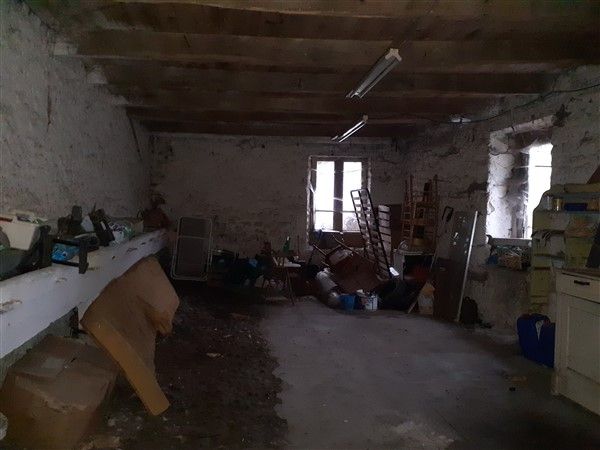 Argentat-Sur-Dordogne : vente vente  - grande image 7