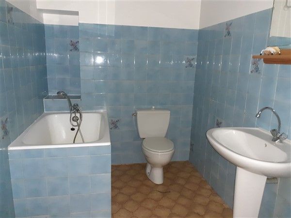 Argentat-Sur-Dordogne : vente vente  - grande image 9