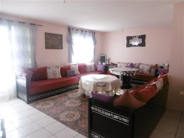 entre Naves et Tulle : vente vente  - grande image 2