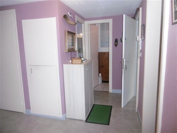 entre Naves et Tulle : vente vente  - grande image 3