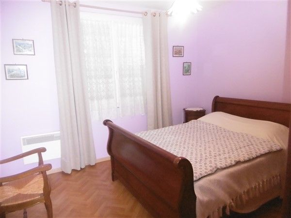 entre Naves et Tulle : vente vente  - grande image 4