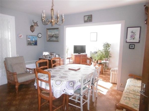 entre Naves et Tulle : vente vente  - grande image 6