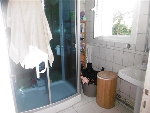 entre Naves et Tulle : vente vente  - grande image 7